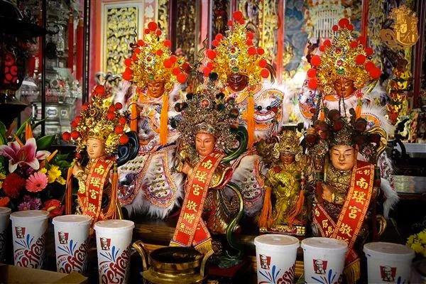 肯德基发展史和现状,肯德基简介及发展状况