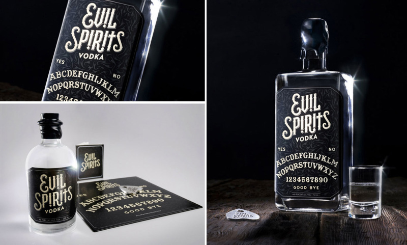 21款“天秀”包装案例，教你如何取悦消费者