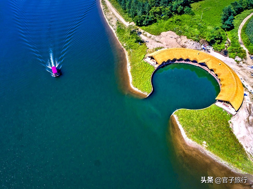 上帝视角俯瞰人类,上帝视角俯瞰地球