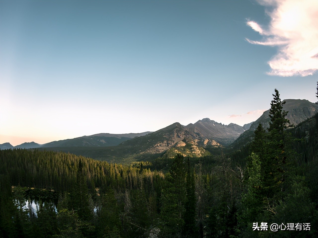 旧情割不断前缘可续的星座,未来三年旧情复燃的星座