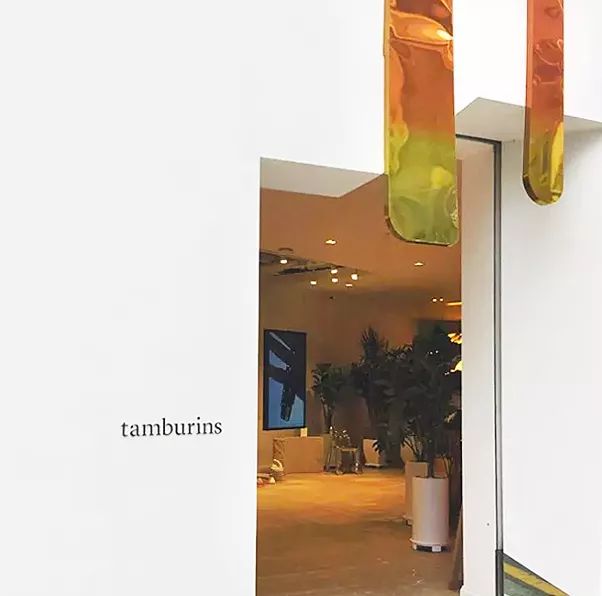 逛过这些店的，才敢说自己是北上广最潮的仔/妹