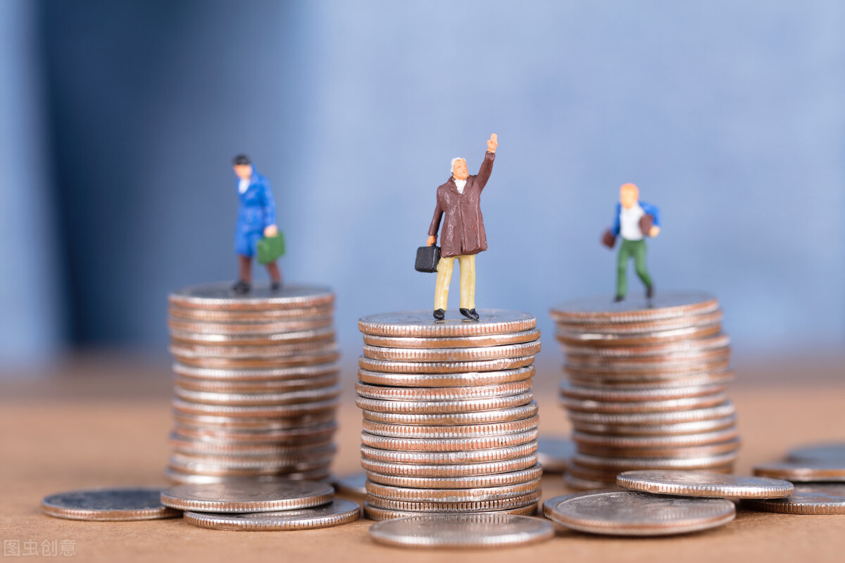 加盟之前需要知道的事,加盟需要注意的问题和事项