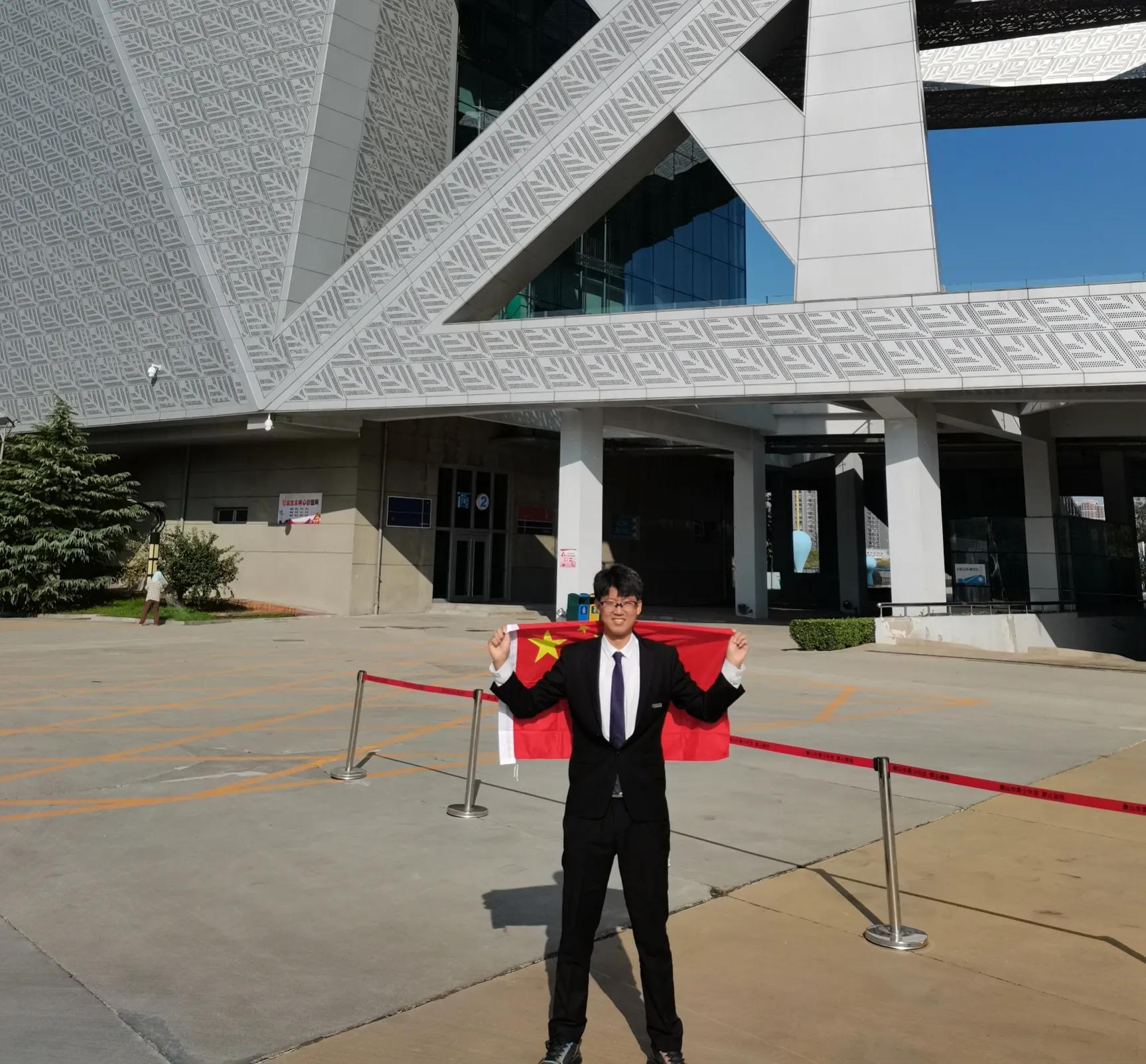 中国二十二冶员工,中国二十二冶集团新员工