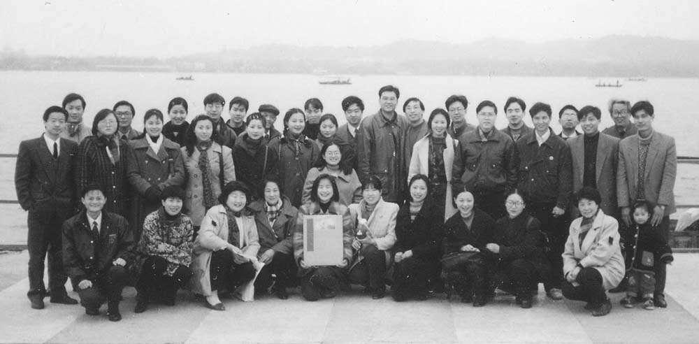 高清原版马云啥都知道,马云是在干嘛的