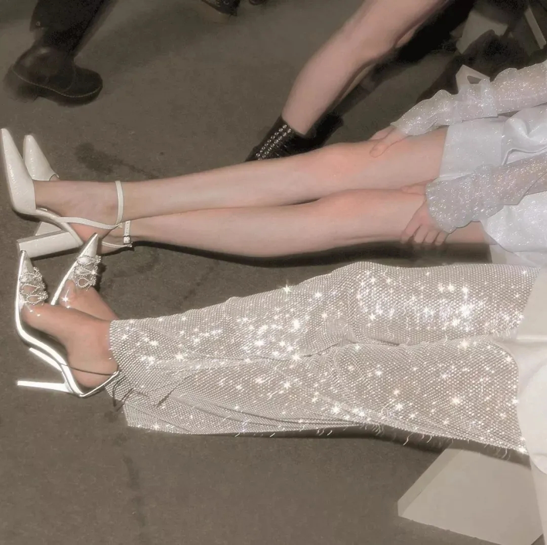 试衣间需要多少钱,试衣间花费