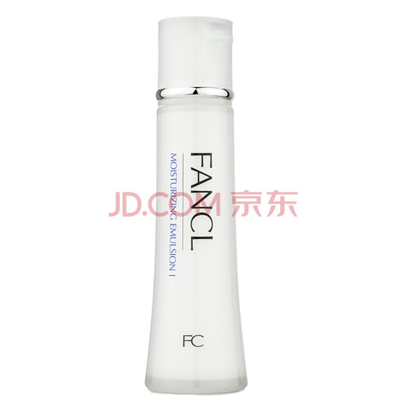 看完这个，90%的人扔掉了自己的化妆水