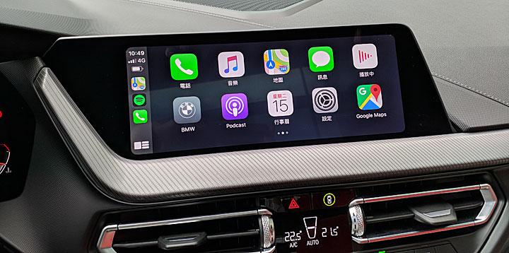 这驾感，依旧又浓又辣，试驾全新一代宝马M135ixDrive