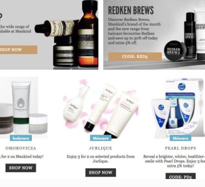 最简单的海淘教程,海淘省钱购物攻略