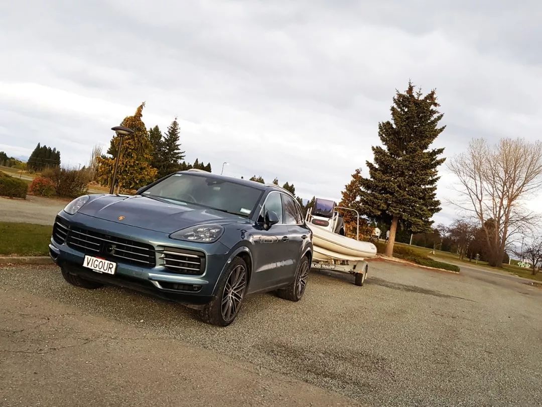 新西兰最适合开什么车,哪个国家人均拥有的汽车最多