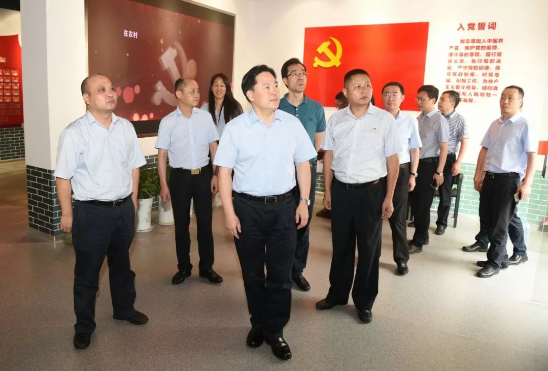 江阴:云亭、祝塘……我们的家园竟然有这么多新变化