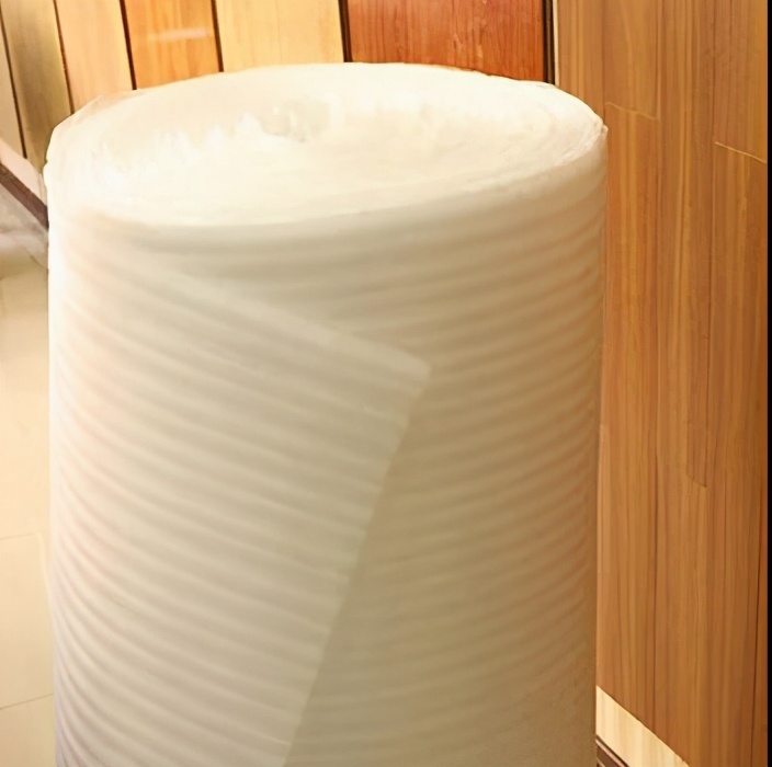 铺设木地板要找平,铺设木地板前的基层处理