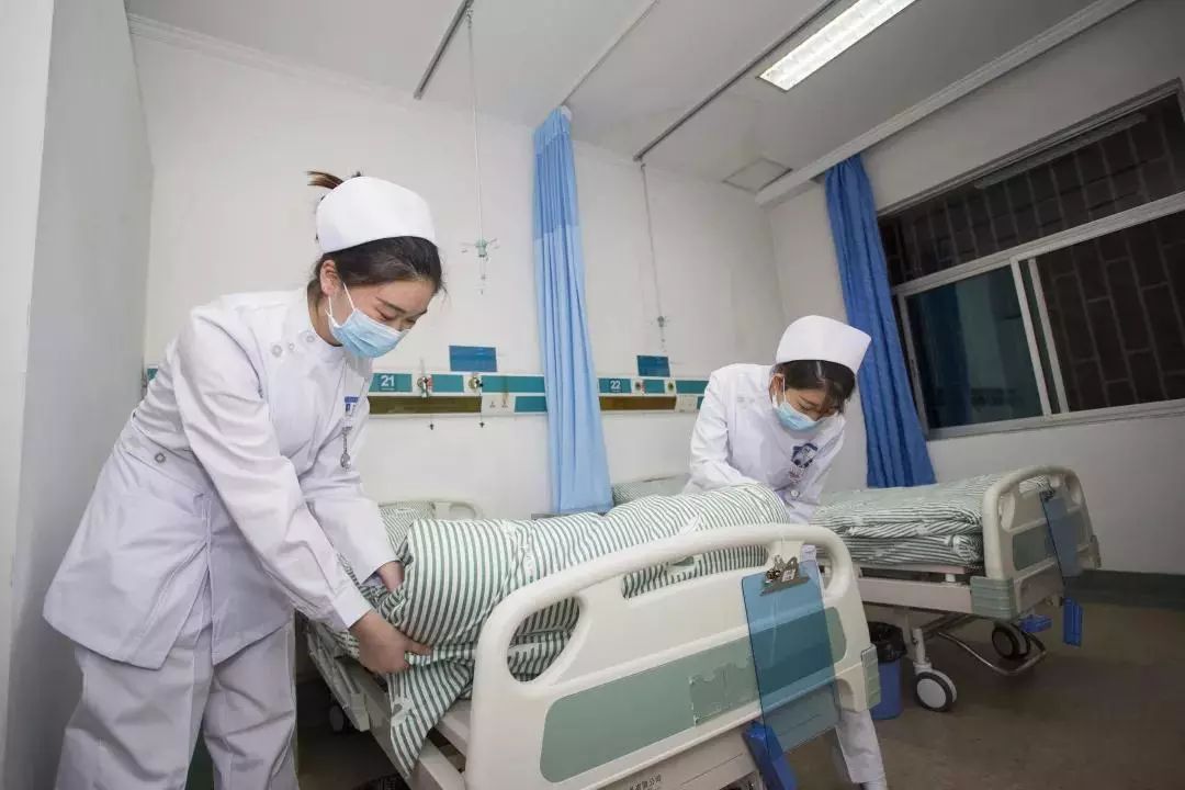 高淳中医院新消息,高淳中医院早上几点开门挂号