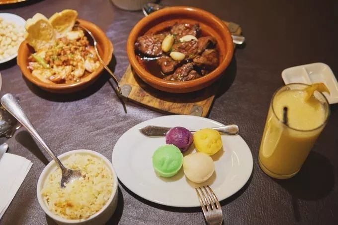 菲律宾性价比岛屿推荐,菲律宾性价比高的岛