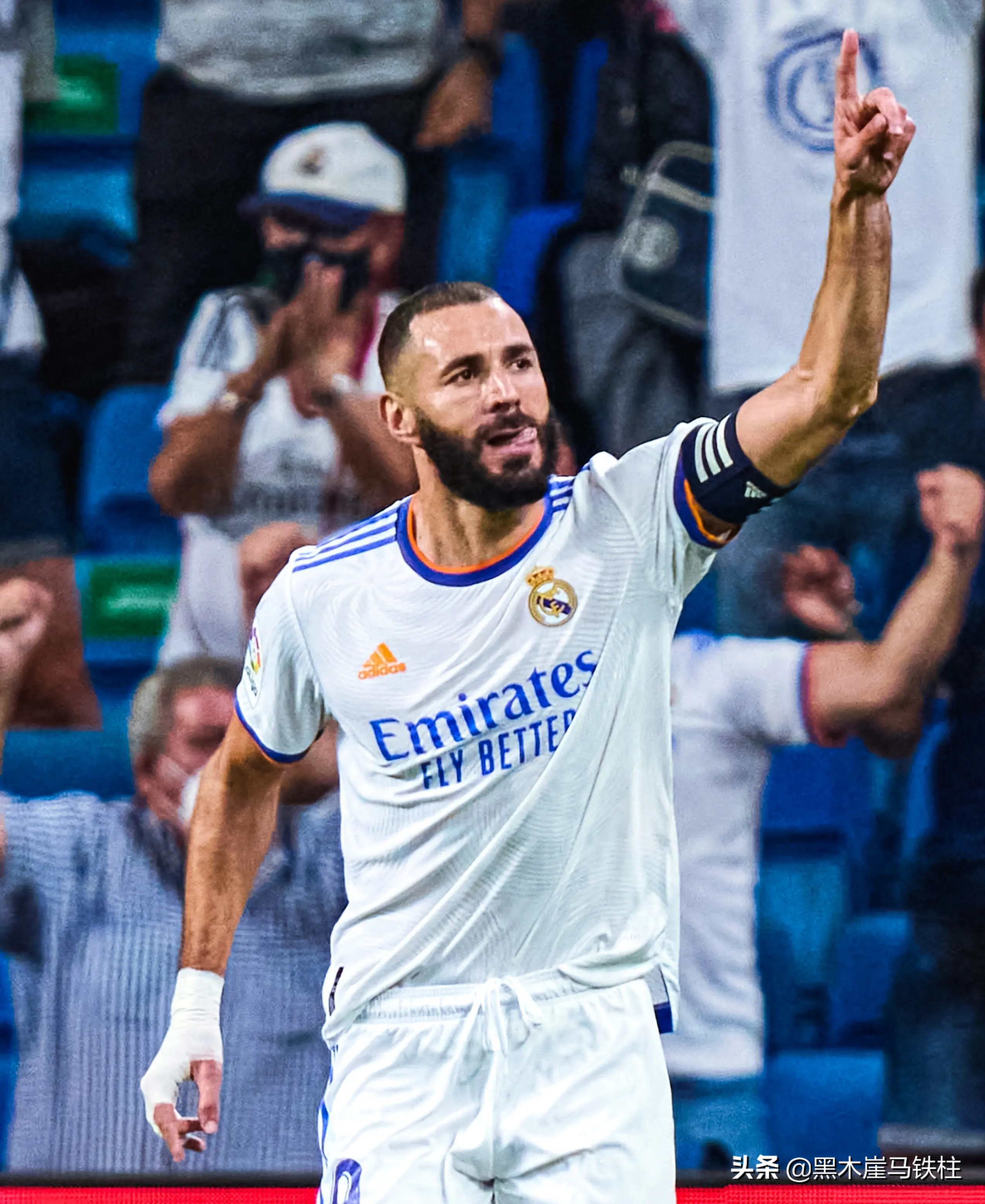 皇马2024阵容卡马文加,安切洛蒂通关足坛