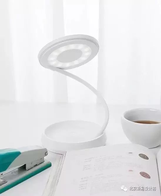 北京新易设计坊排名,北京新易设计