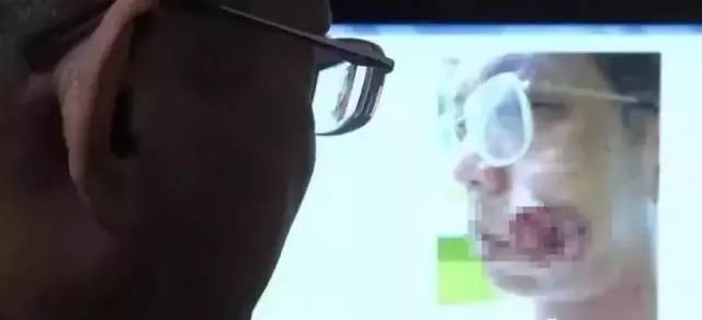 软性毒品和正在上瘾的区别 (软性毒品会上瘾吗)