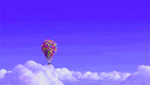 动漫设计和动画设计有什么区别,动画设计为什么不建议许多人去学