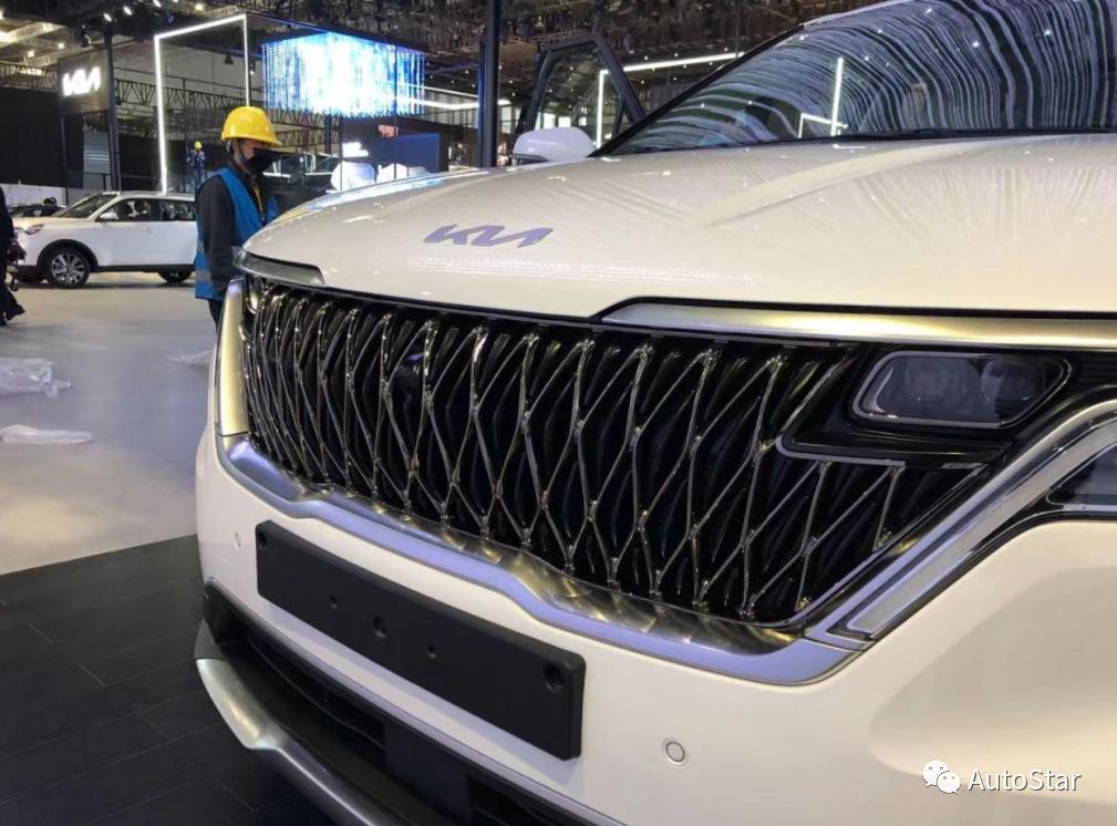 跨过东风!不为销量!,嘉华到底在下一盘多大的棋