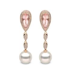 ngtc珠宝课,ngtc珠宝直播培训