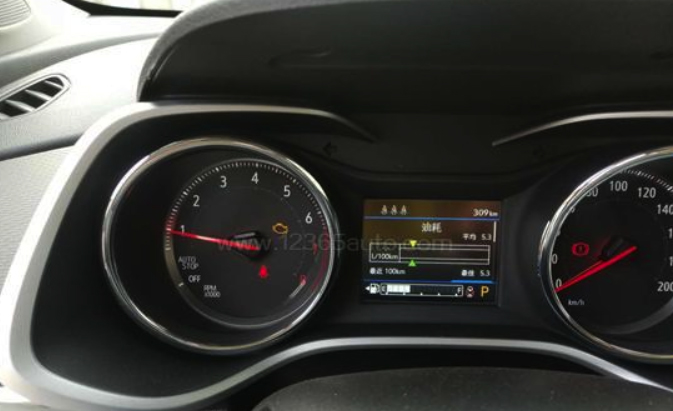 新创酷几座的,新创酷优缺点