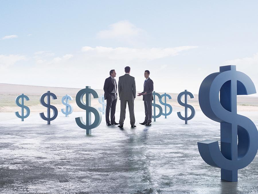 市场巨变！物美、苏宁、中石油试点售药，当天申请即可发证