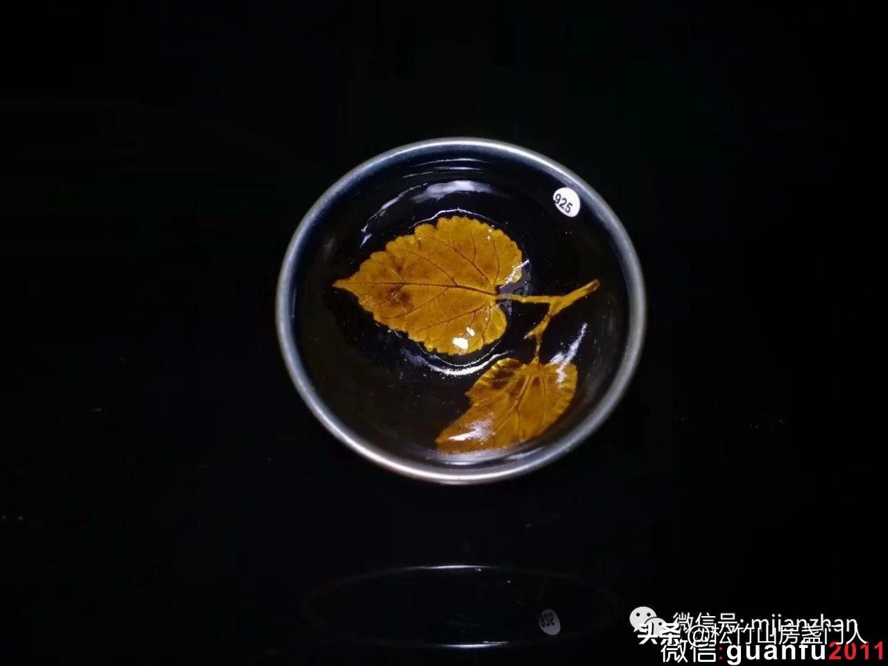 建盏为什么会衰落,这几年建盏为什么火起来