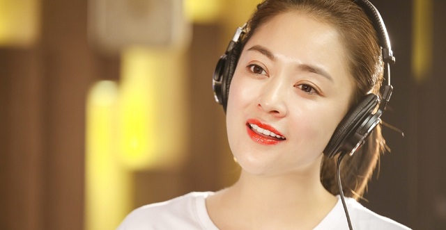 连奕名成名后抛弃妻女,连奕名和妻子图片