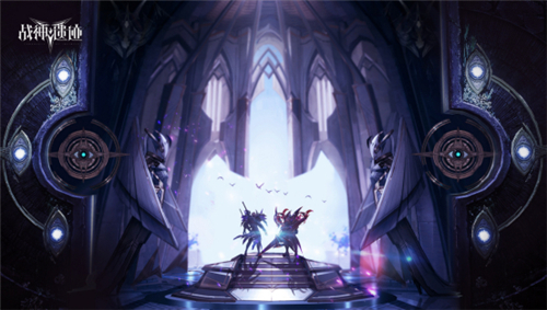 鎴樼閬楄抗鍒堕湼瀹囧畽鐐叿鐖芥父,鎴樼閬楄抗璇曠帺