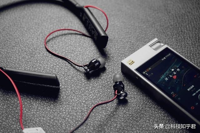 森海塞尔momentuminear音质,森海塞尔momentum蓝牙耳机评测