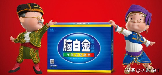 过节给客户送礼有什么讲究,过节男朋友送礼有讲究吗