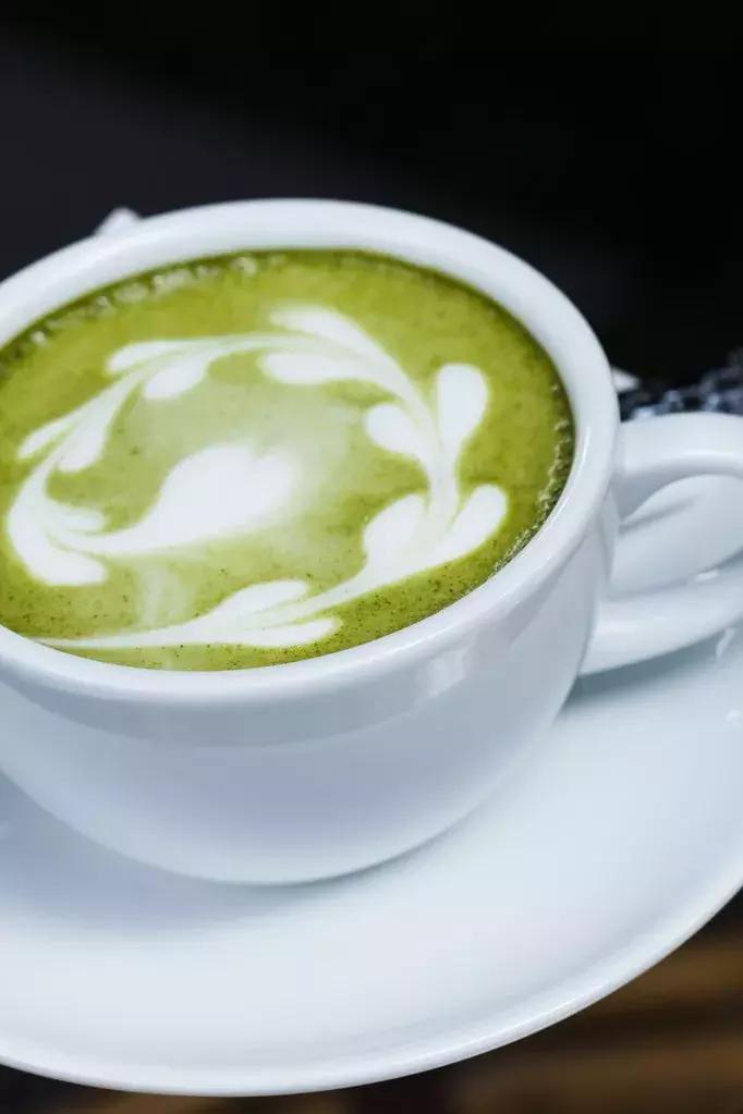 世界最好咖啡排名,世界顶级咖啡品种大全