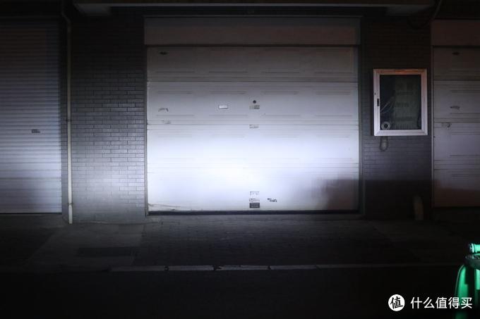 车生活记录：远光*党**，你坐下，咱俩说说心里话（LED车灯解析）