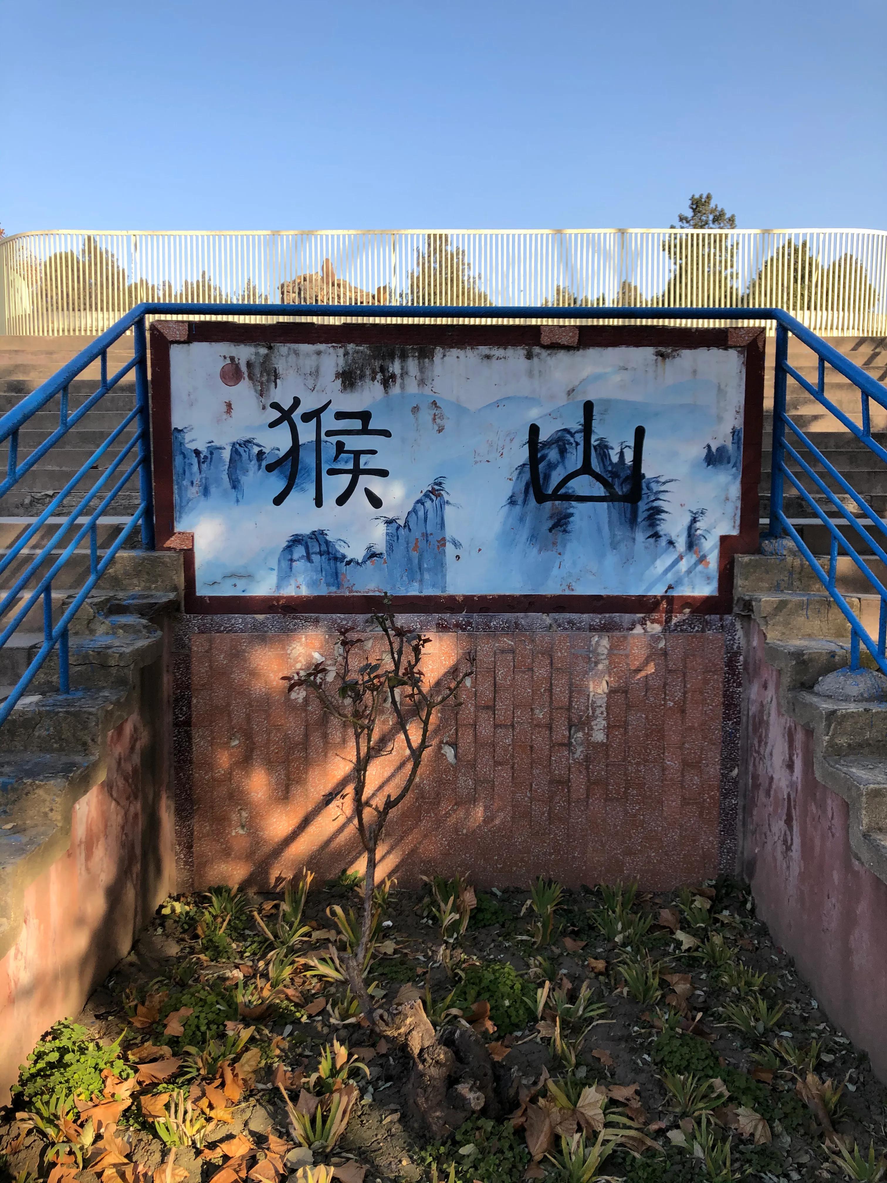 平顶山河滨公园旅游攻略,平顶山森林公园游记