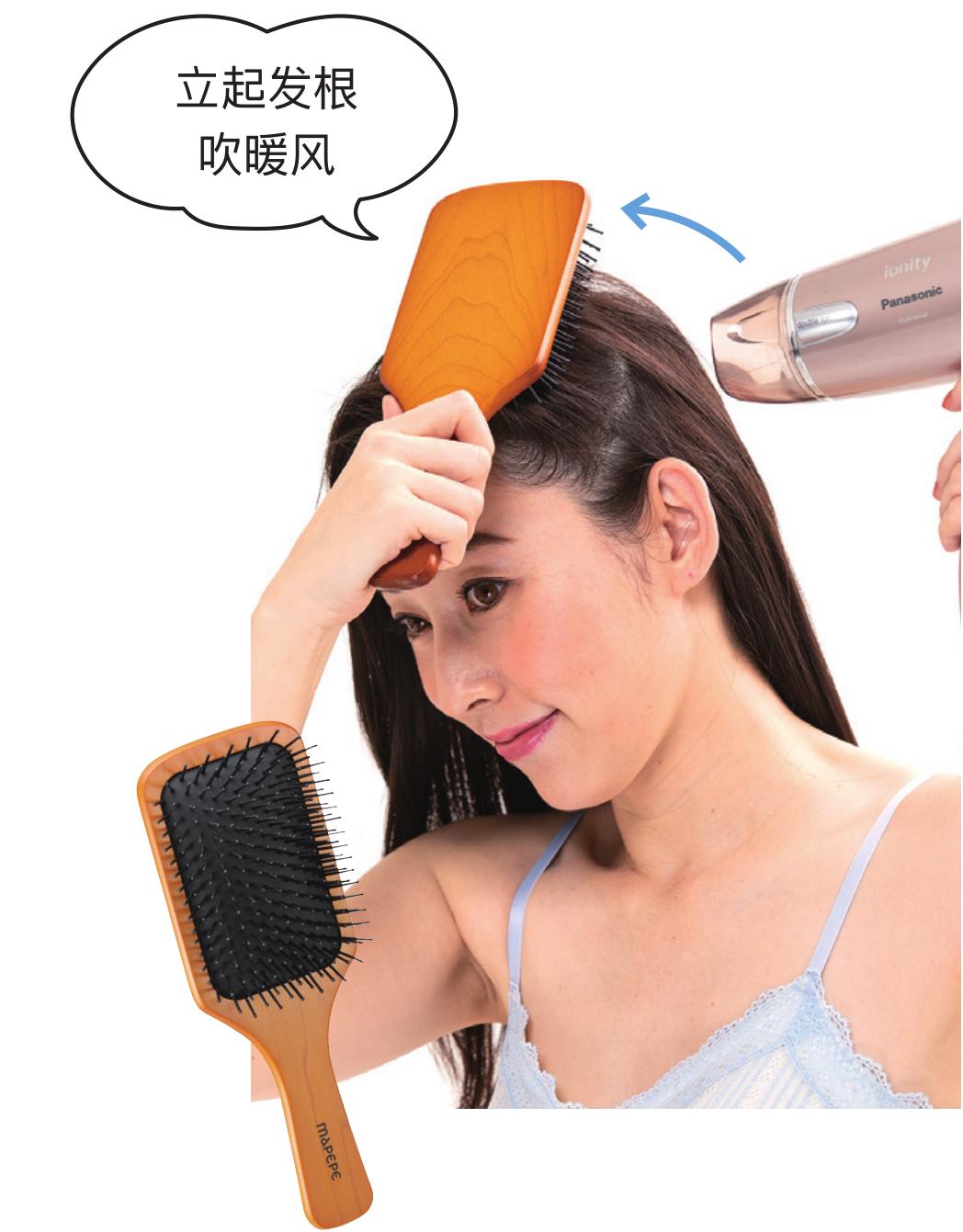 彭昱畅是雄激素脱发吗,彭昱畅脱发视频完整版