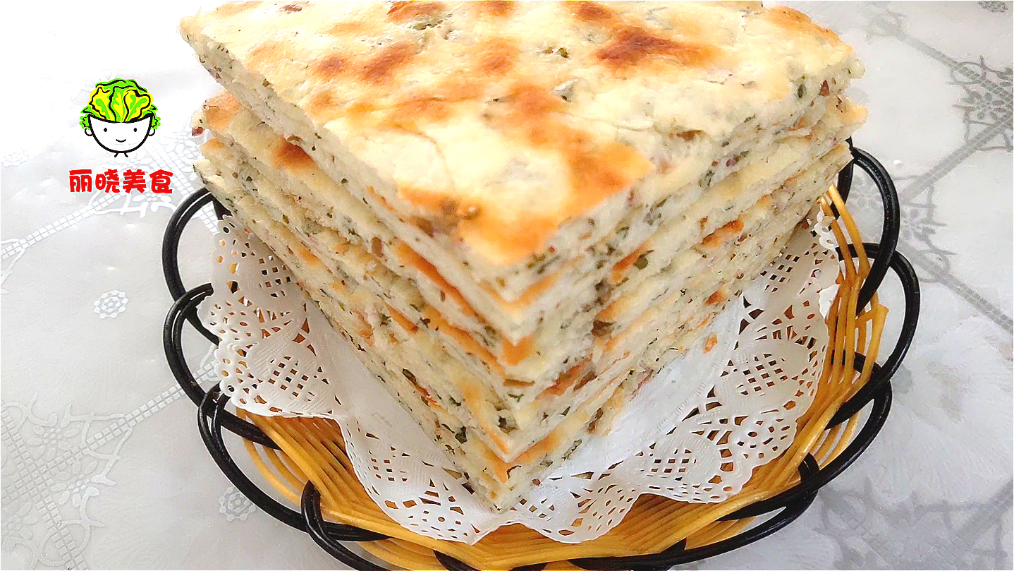 马齿苋和什么菜放一起包包子好吃,野菜马齿苋包子怎样做好吃窍门