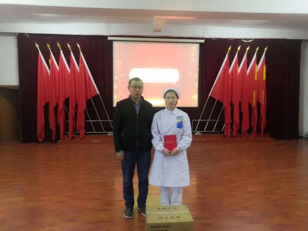 静脉留置针输液操作演练,留置针静脉输液小组情景演练