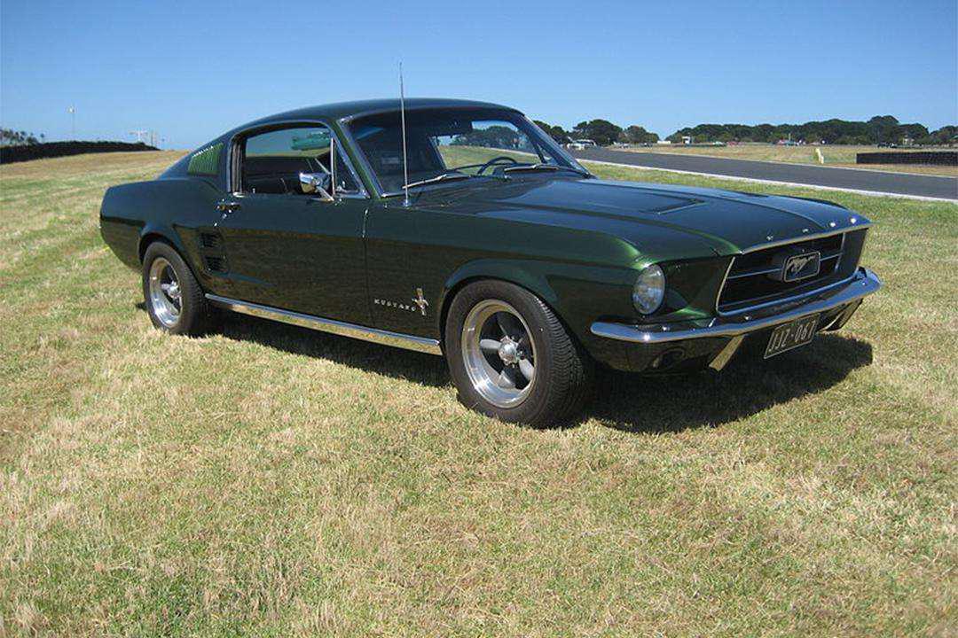 七龙珠漫画汽车,七龙珠里面的车有多高级