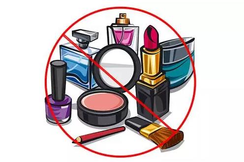 一分钟告诉你体检的注意事项,体检要知道的事