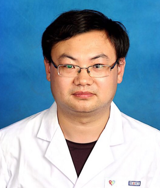 徐州中心医院泌尿外科电话,徐州市中心医院泌尿科专家名单