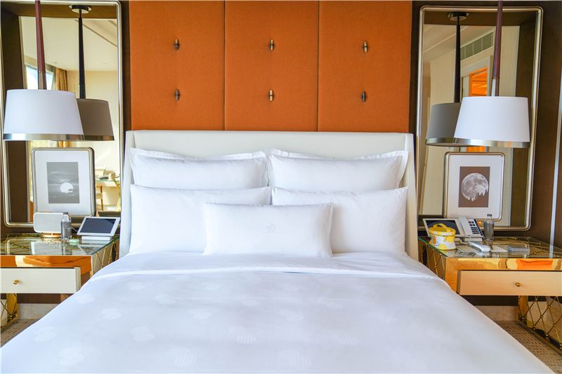 澳门葡京拍照哪里好看,澳门葡京最佳拍摄地点