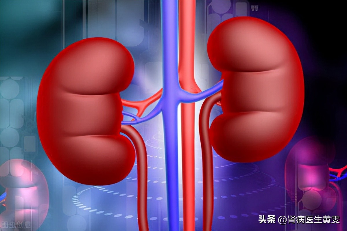 肾病尿频的医疗方法,男性肾病有痊愈的方法吗