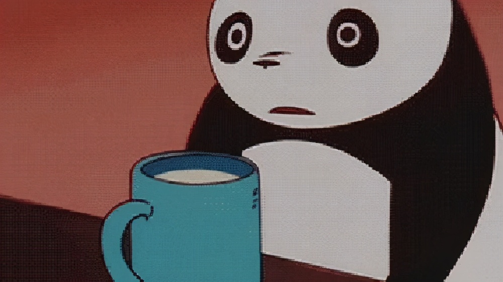 wildfieldhealth多喝水真的好吗,wildfieldhealth蛋白粉什么档次