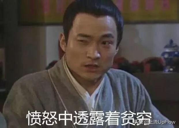 婚纱照1万5,婚纱照5000左右