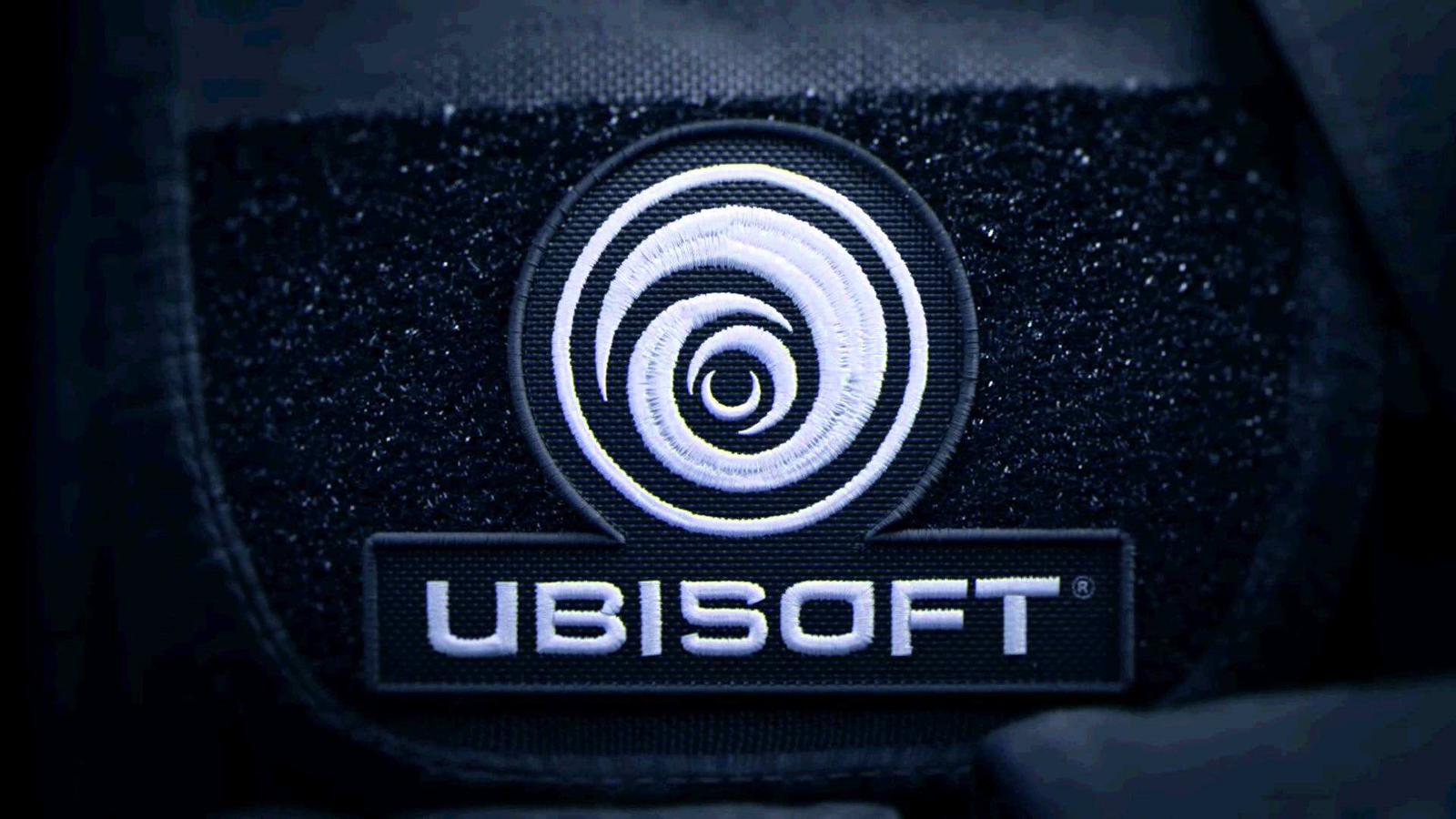 育碧有多心疼国内玩家？公司都快破产了，也要出中文版