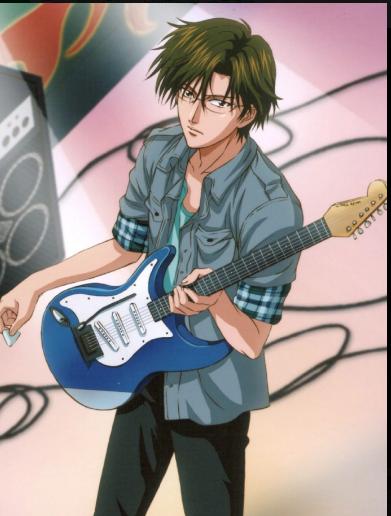 怎么和双子座每天有新鲜感,怎么和双子座的女生恋爱