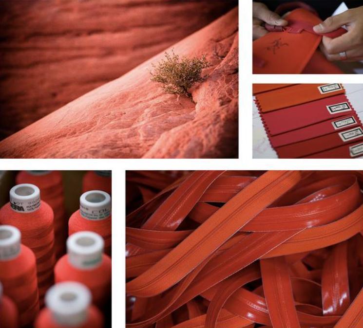 始祖鸟到底好在哪,始祖鸟真的值得买吗