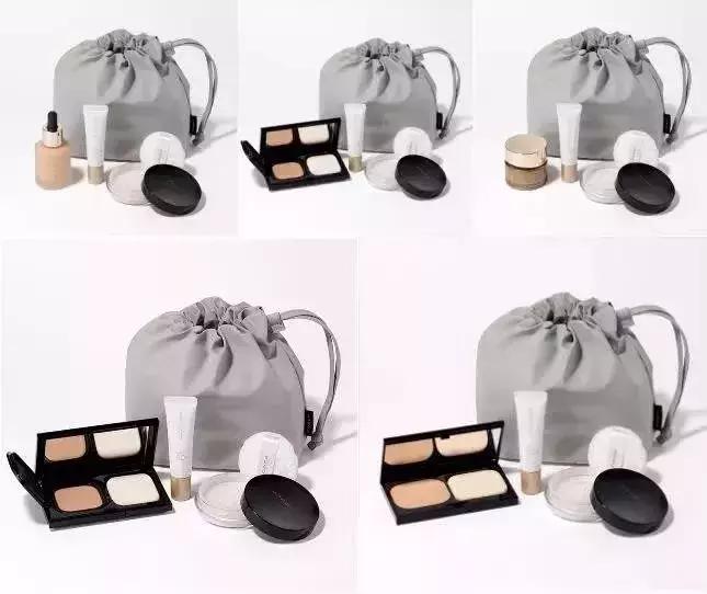 各种大牌限量秒杀价格,大牌套装100多