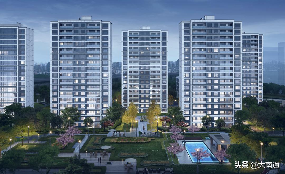 长泰滨河国际房价,长泰滨河国际去化率