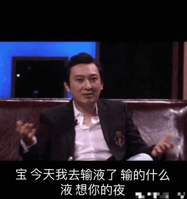 9.9股市最新分析,4月9日股市点评