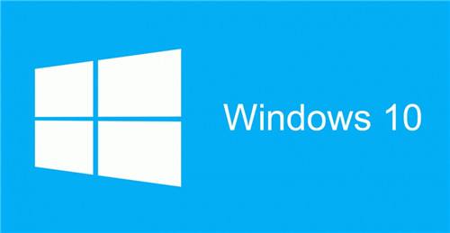 win10怎么设置显示我的电脑图标,win10我的电脑图标没了